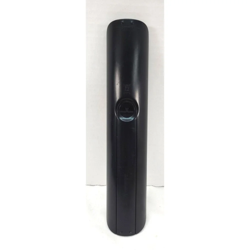 Samsung ah59 02402a